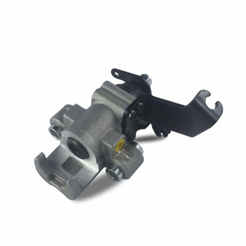 New Disk Brake Asm - Replaces John Deere AUC11303