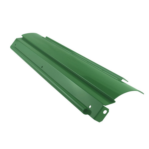 New Shield - Replaces John Deere TCA19624