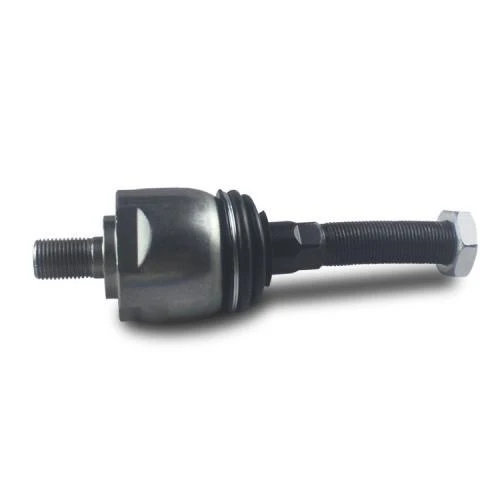 New Tie Rod - Replaces John Deere TCA17296