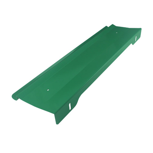 New Shield - Replaces John Deere TCA19174