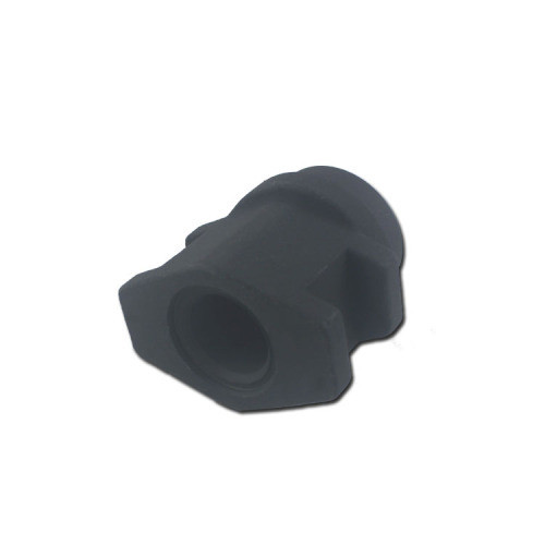 New Bushing - Replaces John Deere MIA883462