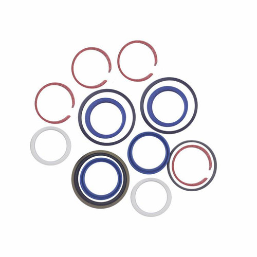 New Seal Kit - Replaces John Deere RE45894 New Seal Kit - Replaces John Deere RE45894