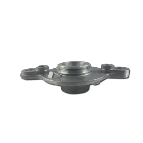 New Reel Housing, RH - Replaces John Deere UC13941