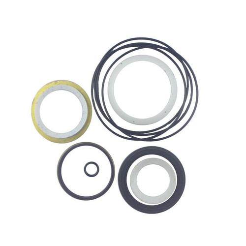 New Seal Kit - Replaces John Deere TCA13990