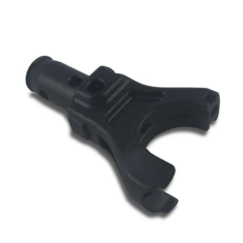 New Pin Fastener - Replaces John Deere MT6295