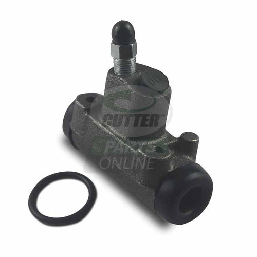New Cylinder - Replaces John Deere AM129924