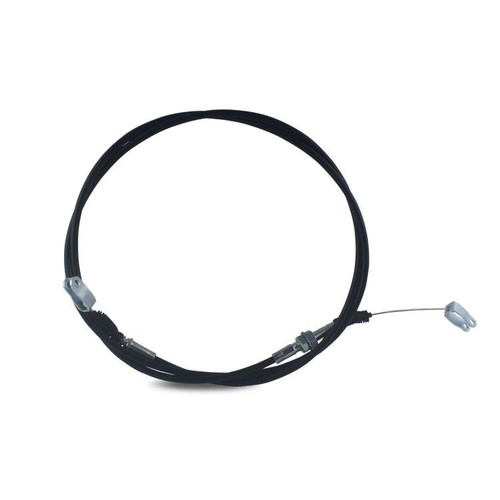 New Control - Throttle - Replaces John Deere TCA22398