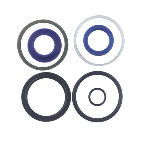 New Seal Kit - Replaces John Deere TCA16611