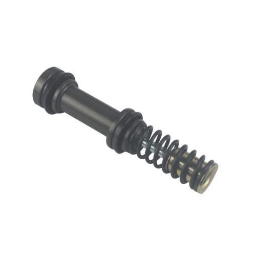 New Primary Piston Asm - Replaces John Deere AM129884