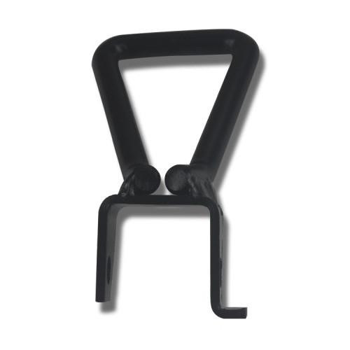 New Bracket Kit - Replaces John Deere TCA18927