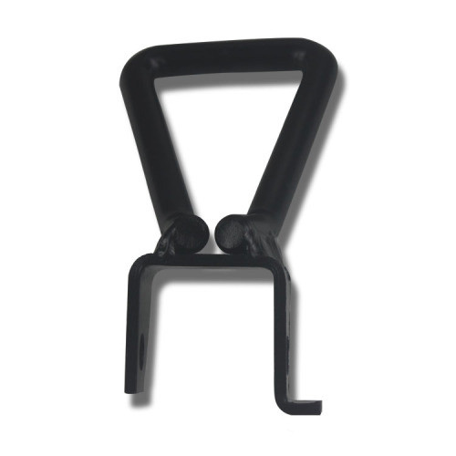 New Bracket Kit - Replaces John Deere TCA21891