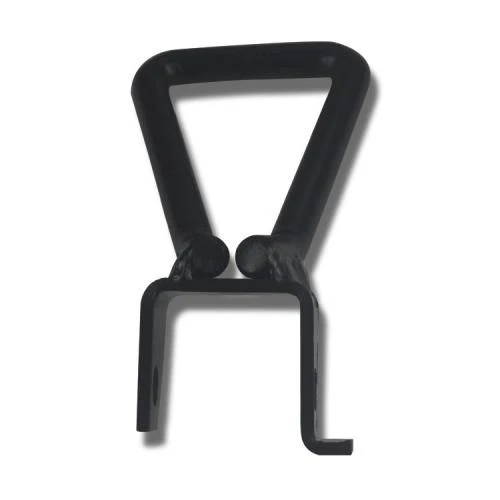 New Bracket Kit - Replaces John Deere TCA21891
