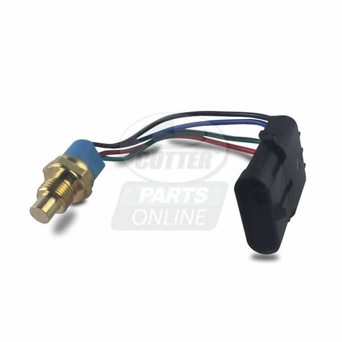 New Switch - Replaces John Deere TCA18278