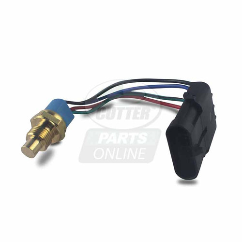 New Switch - Replaces John Deere TCA18278