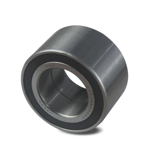 New Bearing - Replaces John Deere M156019