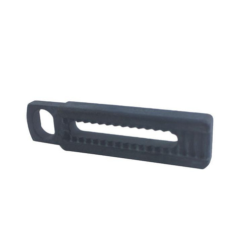 New Adjuster - Replaces John Deere UC16108