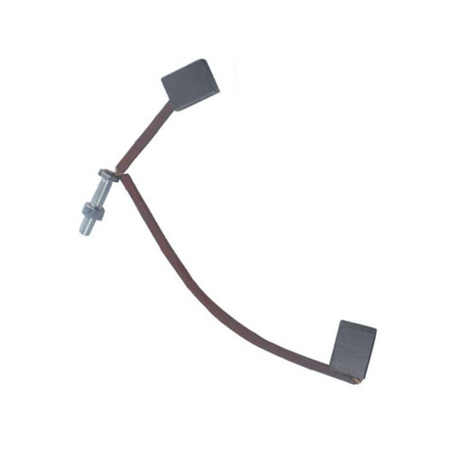 New Brush - Replaces John Deere AM137614
