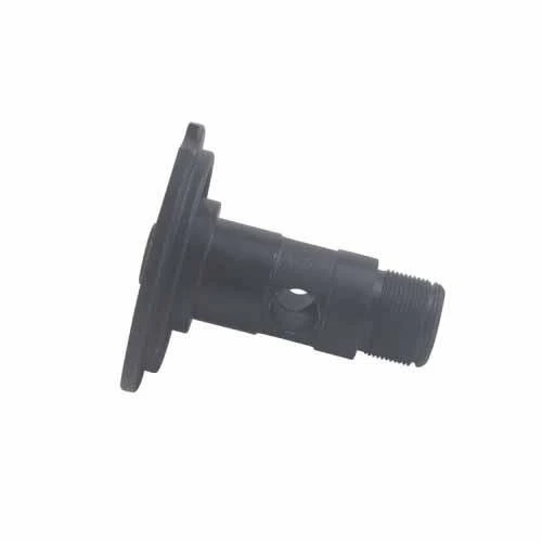 New Adapter - Replaces John Deere AUC11610