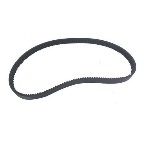 New Belt - Drive - Replaces John Deere RE28721