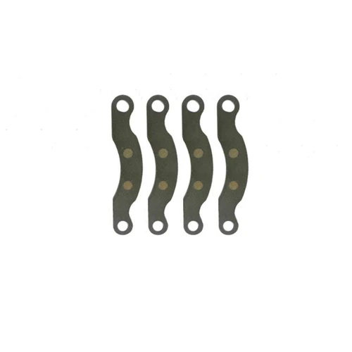 New Brake - Replaces John Deere TCA21643