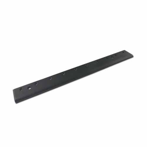 New Bedknife - Replaces John Deere UC23481
