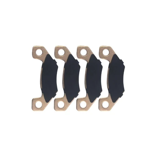 New Brake - Replaces John Deere AM141182