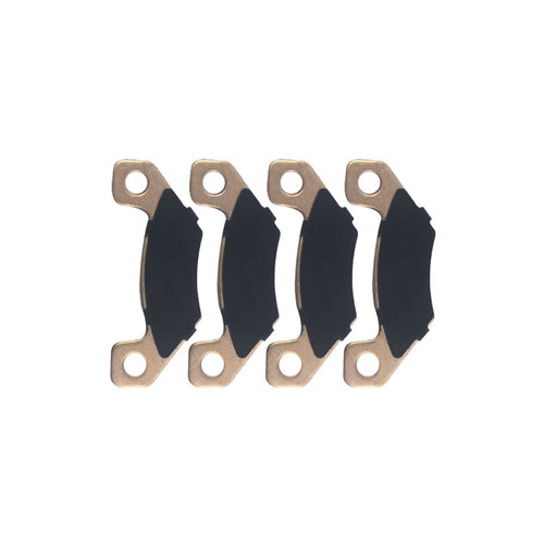 New Brake - Replaces John Deere AM141182