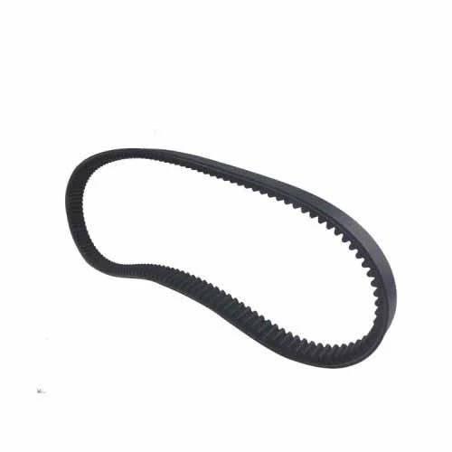 New Belt - Replaces John Deere M150046