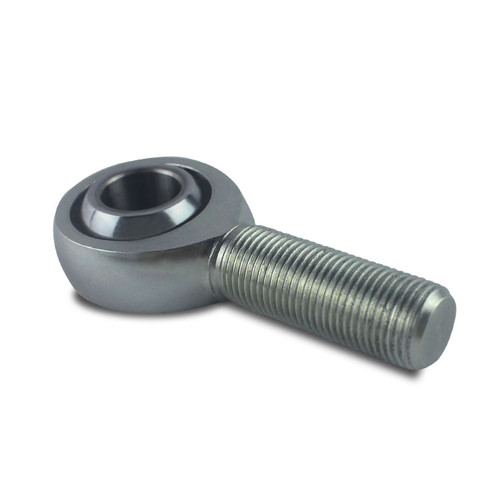 New Ball Joint - Replaces John Deere AT186292