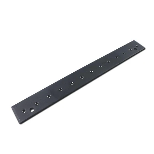 New Bedknife - Replaces John Deere ET17767