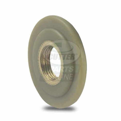 New Handle - Replaces John Deere TCA15359
