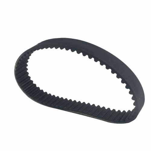 New Belt - Replaces John Deere TCU17828