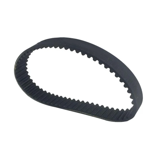 New Belt - Replaces John Deere TCU33535