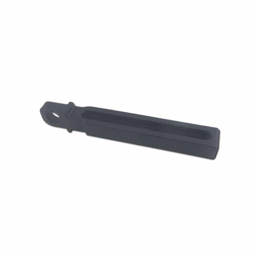 New Adjuster - Replaces John Deere UC14305