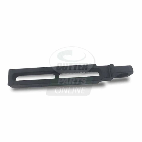 New Adjuster - Replaces John Deere UC22790