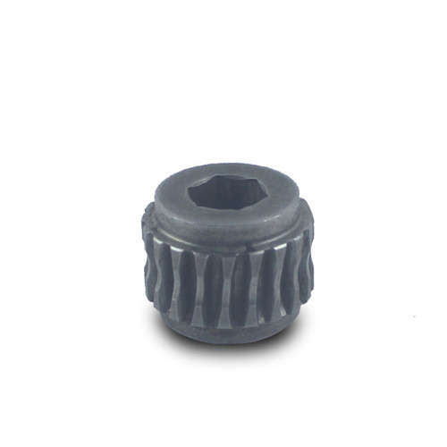 New Worm Gear - Replaces John Deere TCU24683