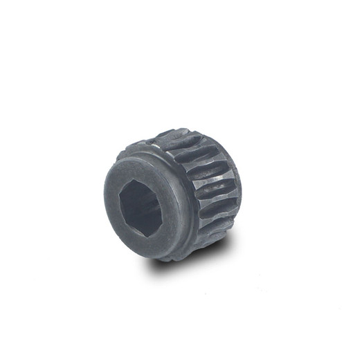 New Worm Gear - Replaces John Deere TCU40491