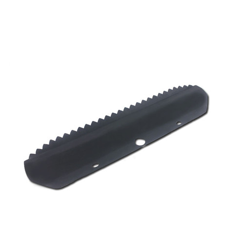 New Blade - Replaces John Deere TCU20092