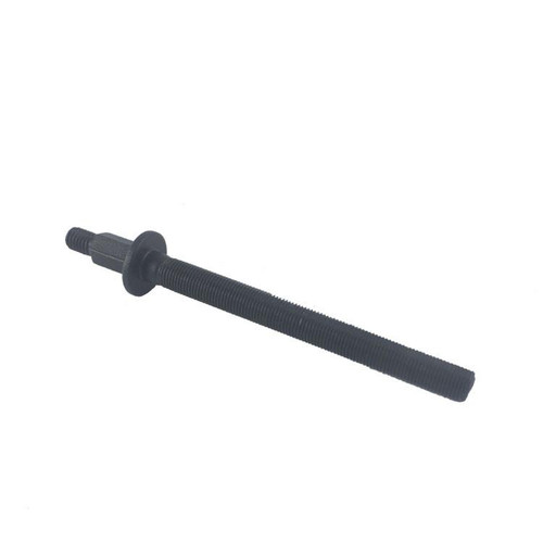 New Bolt - Replaces John Deere TCU26123