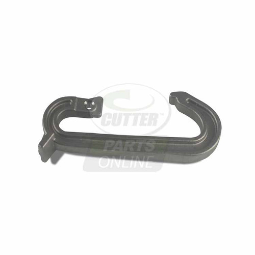 New Catcher Carabiner - Replaces John Deere TCU30553