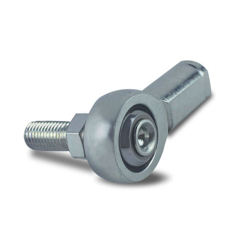 New Ball Joint - Replaces John Deere AT117918