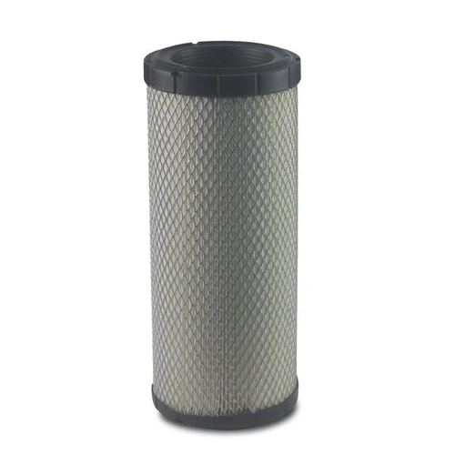 New Air Filter - Replaces John Deere RE68048