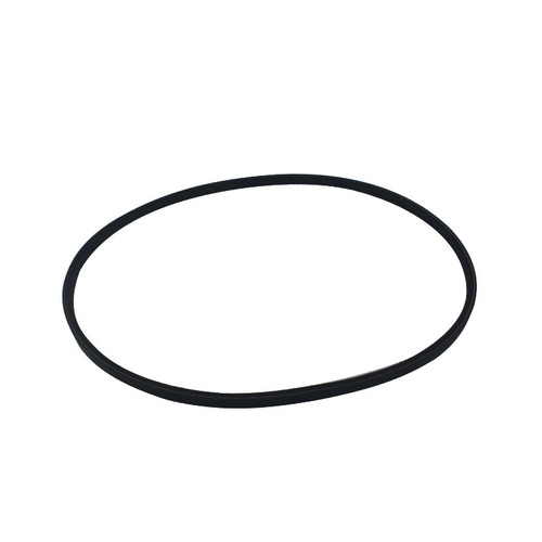 New Belt - Replaces John Deere TCU29693 New Belt - Replaces John Deere TCU29693