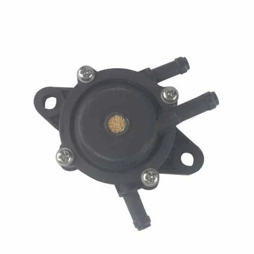 New Fuel Pump - Replaces John Deere LG808656