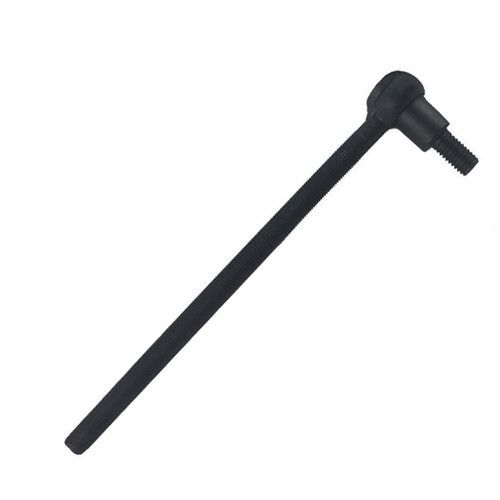 New Adjuster - Replaces John Deere TCU25317