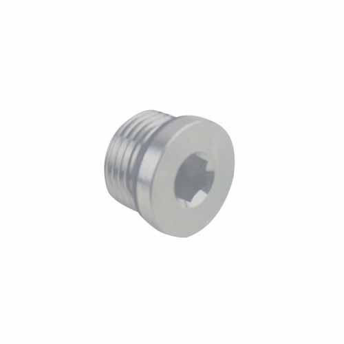 New Plug Asm - Replaces John Deere AM126943