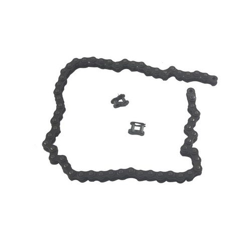 New Chain - Replaces John Deere TCA16596