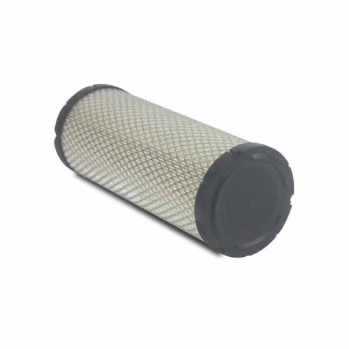 New Air Filter - Replaces John Deere M131802