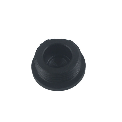 New Nut - Replaces John Deere UC16102