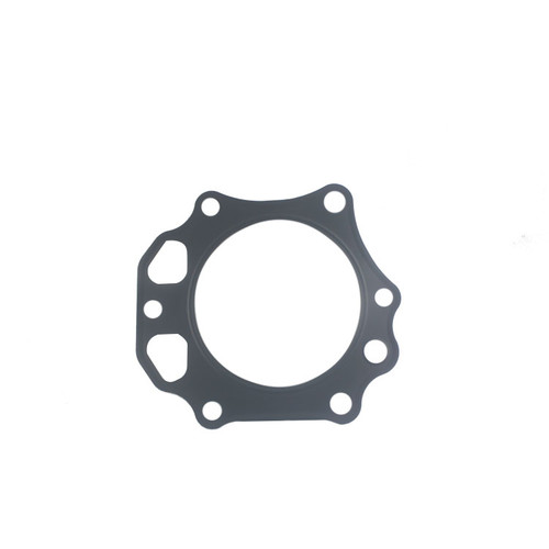 New Gasket - Replaces John Deere M119138